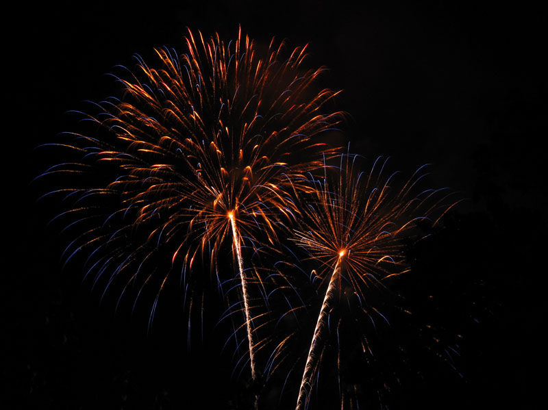Fireworks15