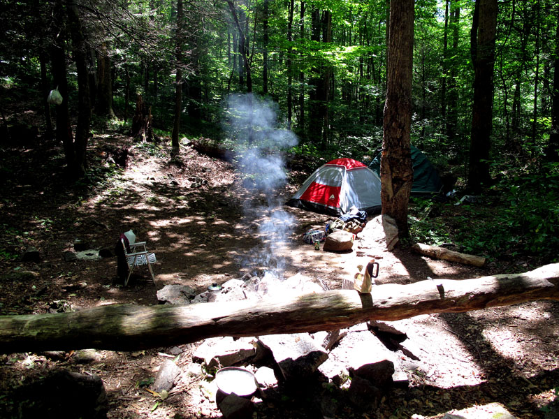 Camping2